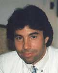 Roy Black