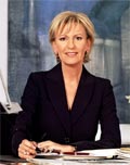 Sabine Christiansen