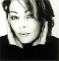 Sandra