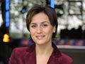 Sandra Maischberger
