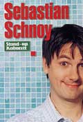 Sebastian Schnoy