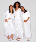 Sister Sledge