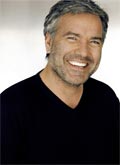 Stefan Gwildis