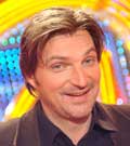 Stefan Jrgens