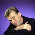Stefan Moll