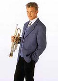 Stefan Mross