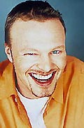 Stefan Raab