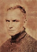 Sting