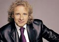 Thomas Gottschalk