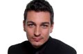 Thorsten Havener