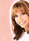 Tina York
