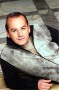 Tommy Steiner