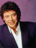 Tony Marshall