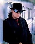 Udo Lindenberg