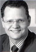 Uli Potofski
