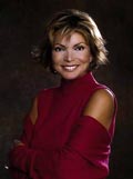 Uschi Glas