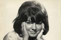 Uschi Nerke