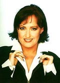 Ute Freudenberg