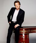 Uwe Busse