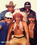 Village People