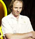 Vince Ebert