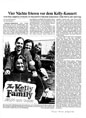 Weser Kurier