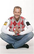 Willi Herren