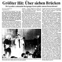 Wümme Zeitung